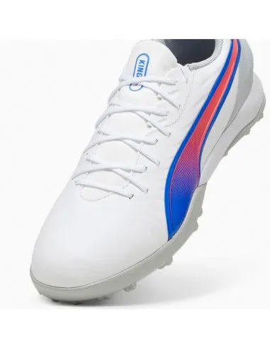 PUMA KING MATCH TT