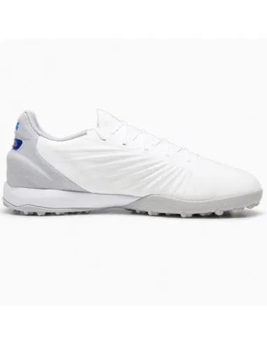 PUMA KING MATCH TT
