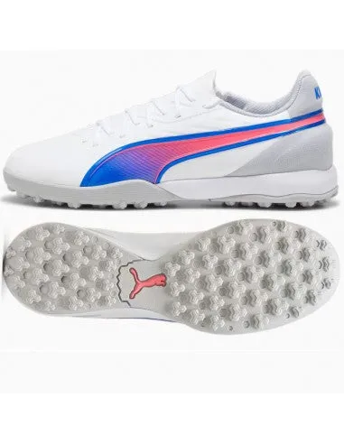 PUMA KING MATCH TT