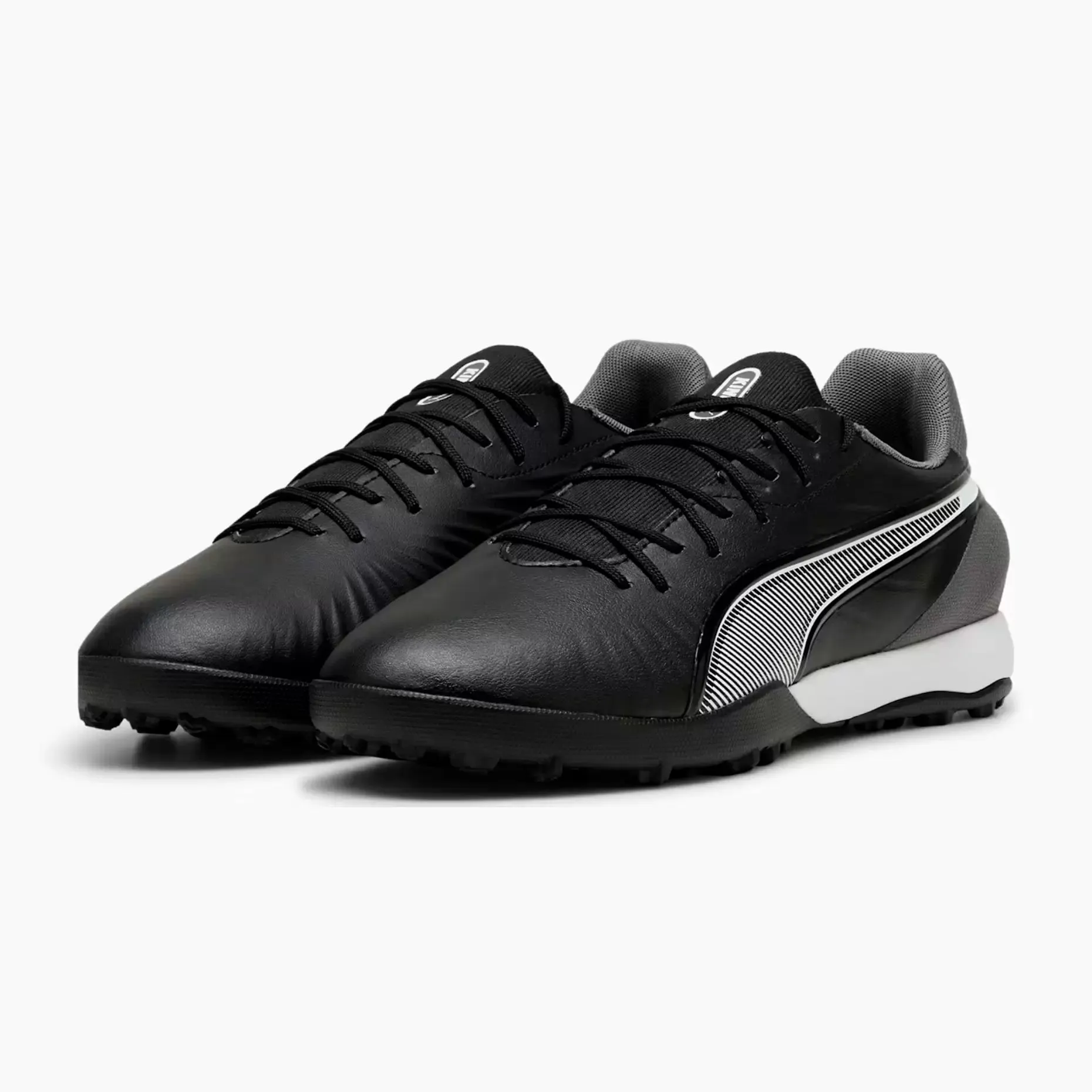 PUMA KING MATCH TT