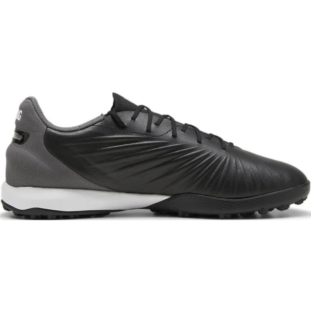 PUMA KING MATCH TT