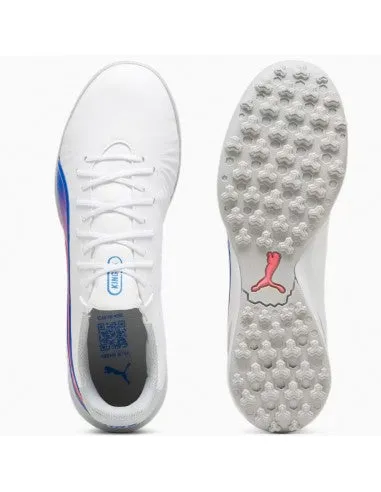 PUMA KING MATCH TT