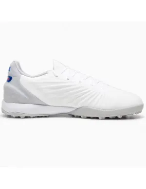 PUMA KING MATCH TT