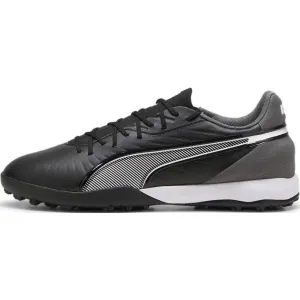 PUMA KING MATCH TT