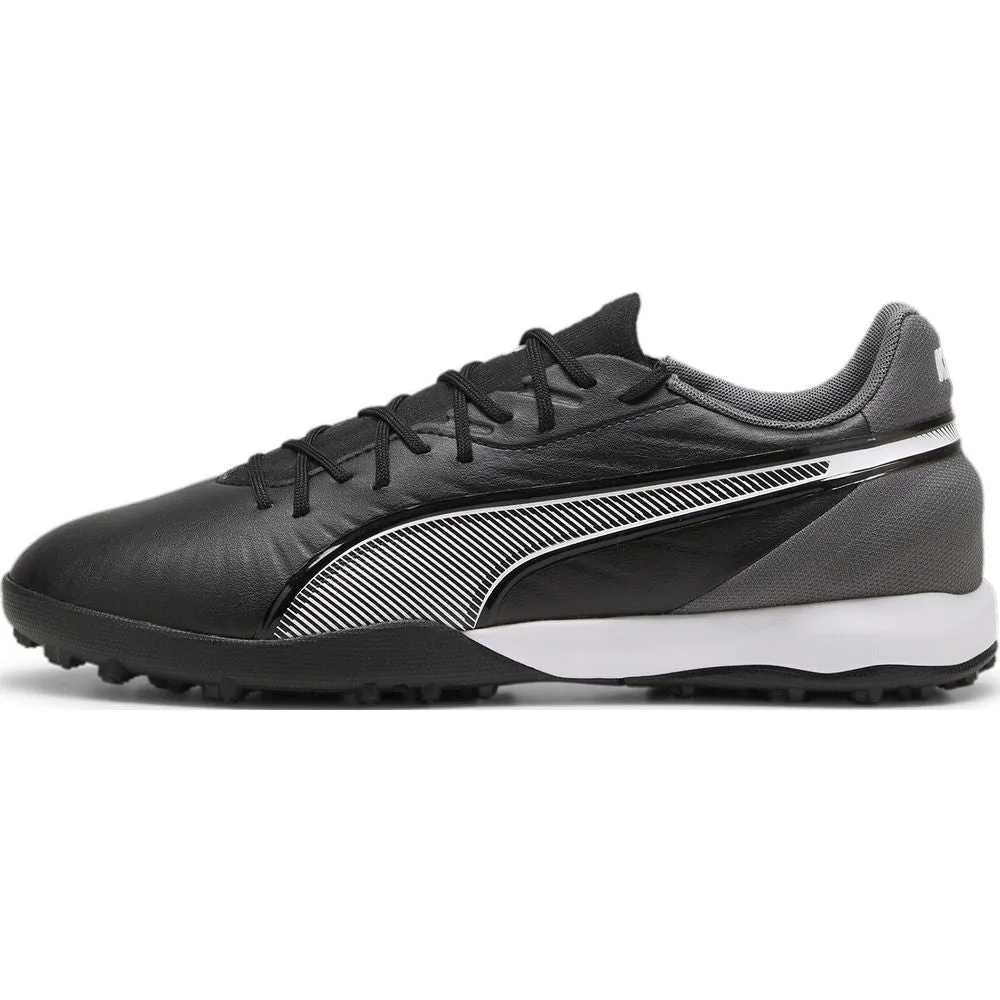 PUMA KING MATCH TT