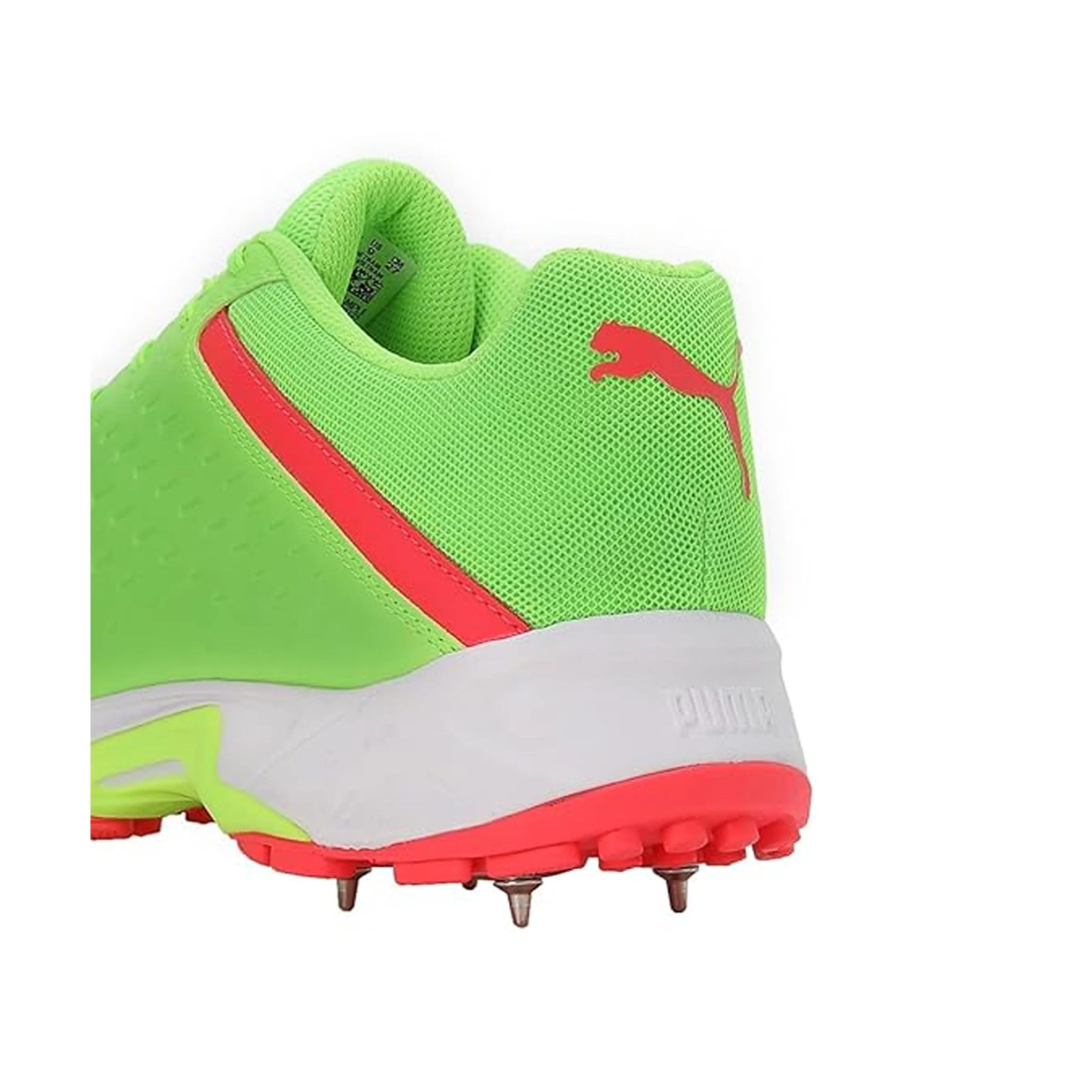 Puma Mens Spike 22.2 Flat (10729905)
