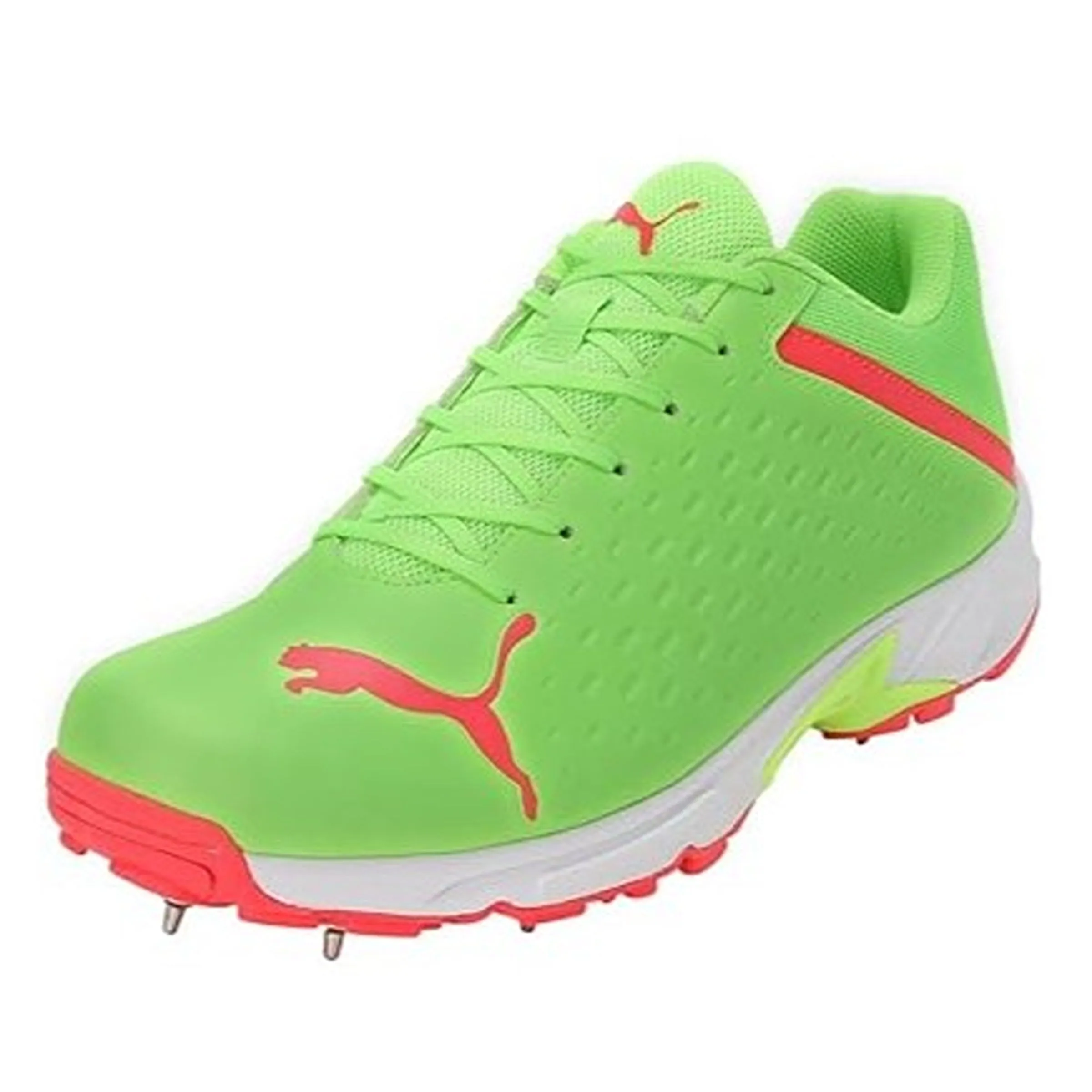 Puma Mens Spike 22.2 Flat (10729905)