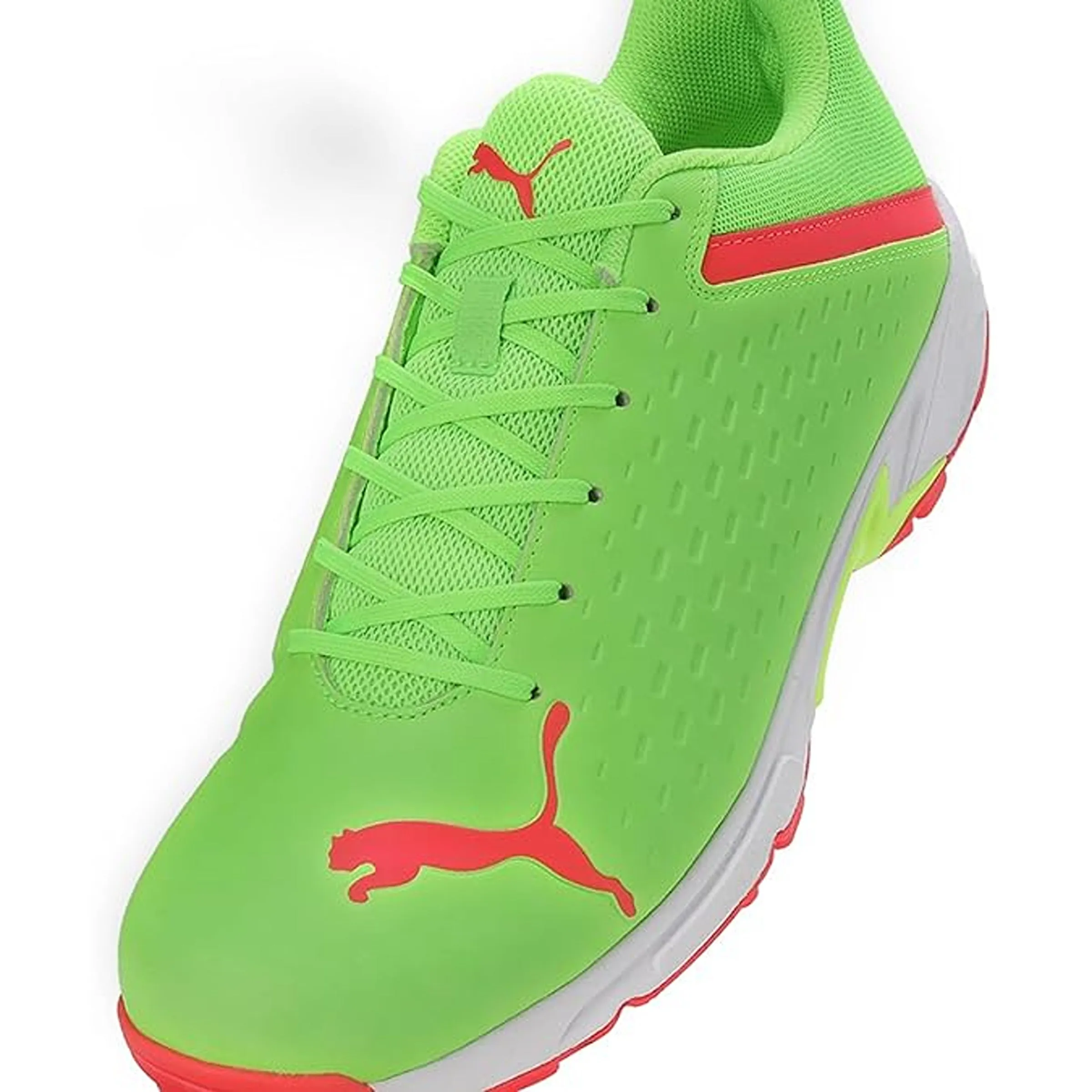 Puma Mens Spike 22.2 Flat (10729905)