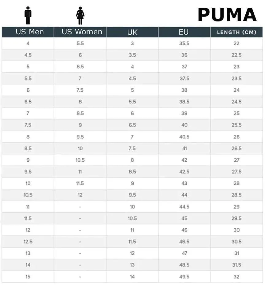 PUMA Slipstream Mix - Herren Sneakers Schuhe 388635-04