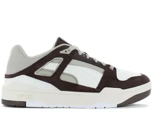 PUMA Slipstream Mix - Herren Sneakers Schuhe 388635-04