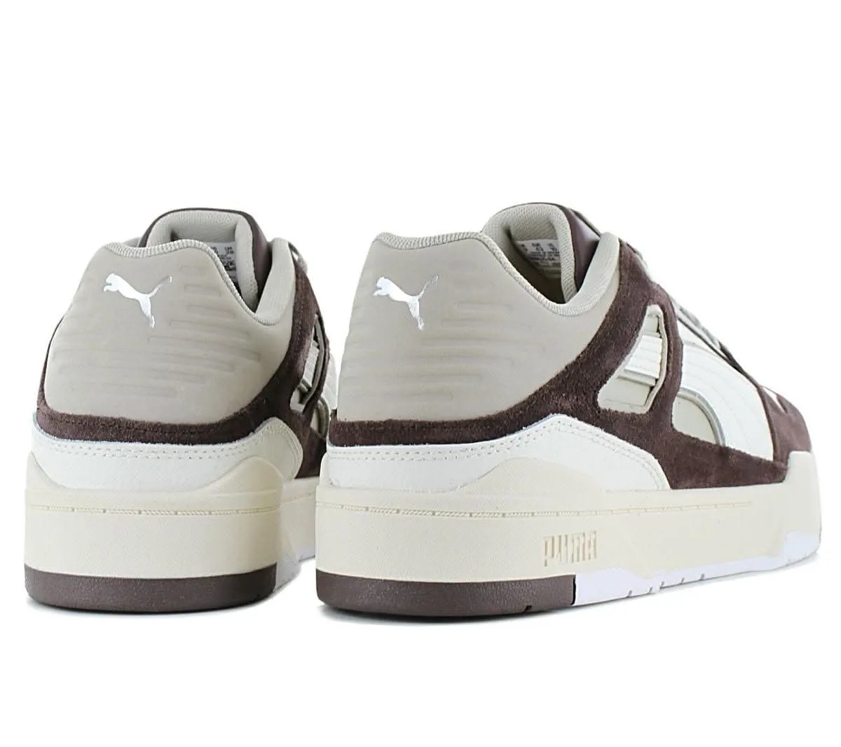 PUMA Slipstream Mix - Herren Sneakers Schuhe 388635-04