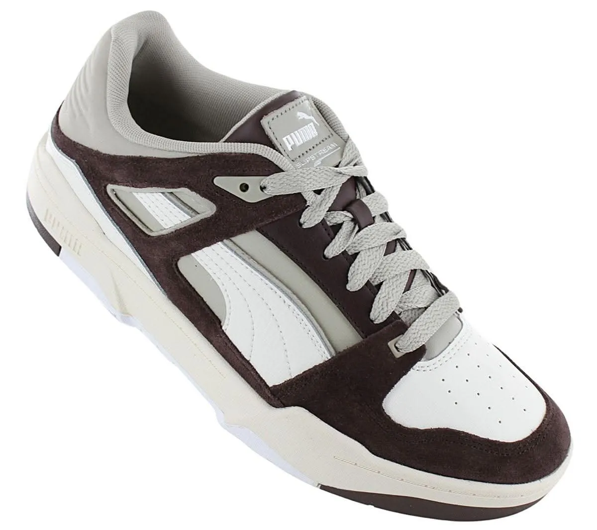PUMA Slipstream Mix - Herren Sneakers Schuhe 388635-04