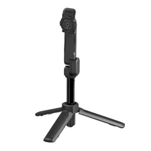 Quad Lock - Tripod/Selfie Stick
