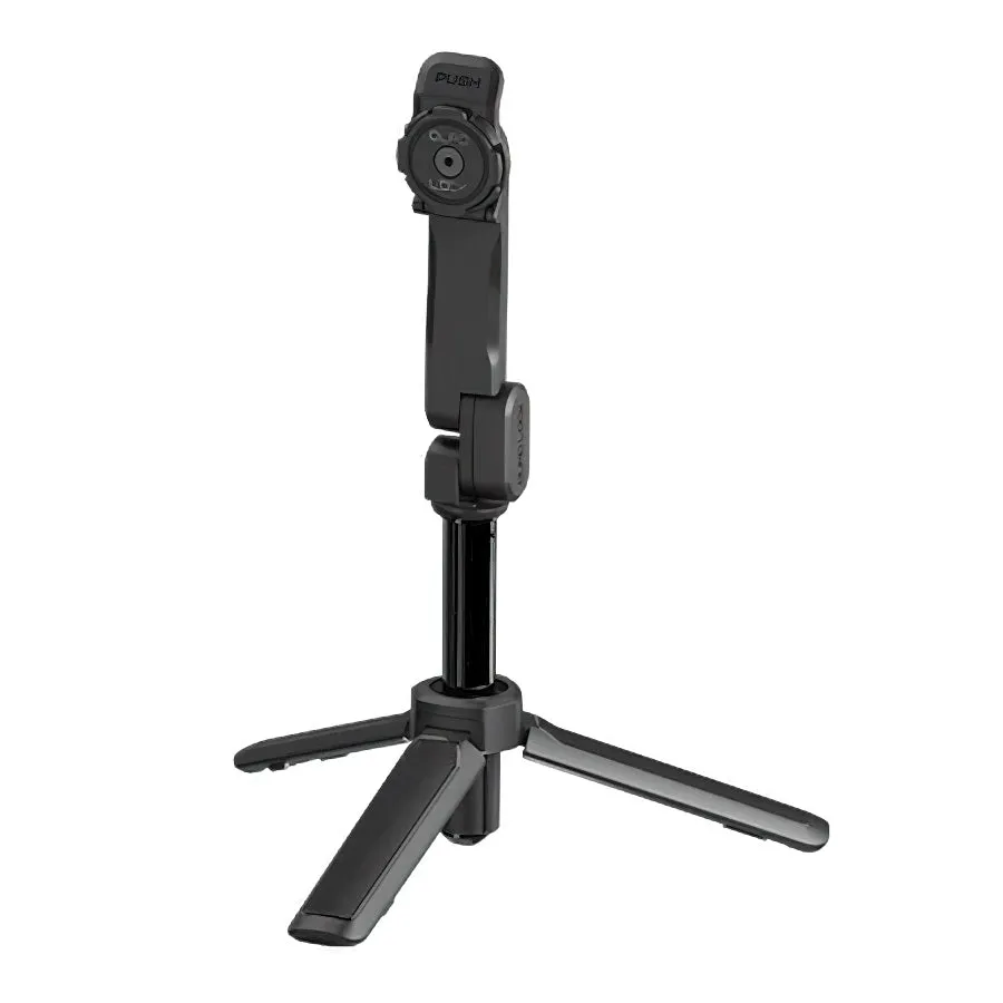 Quad Lock - Tripod/Selfie Stick