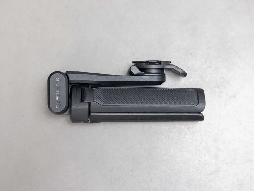 Quad Lock - Tripod/Selfie Stick