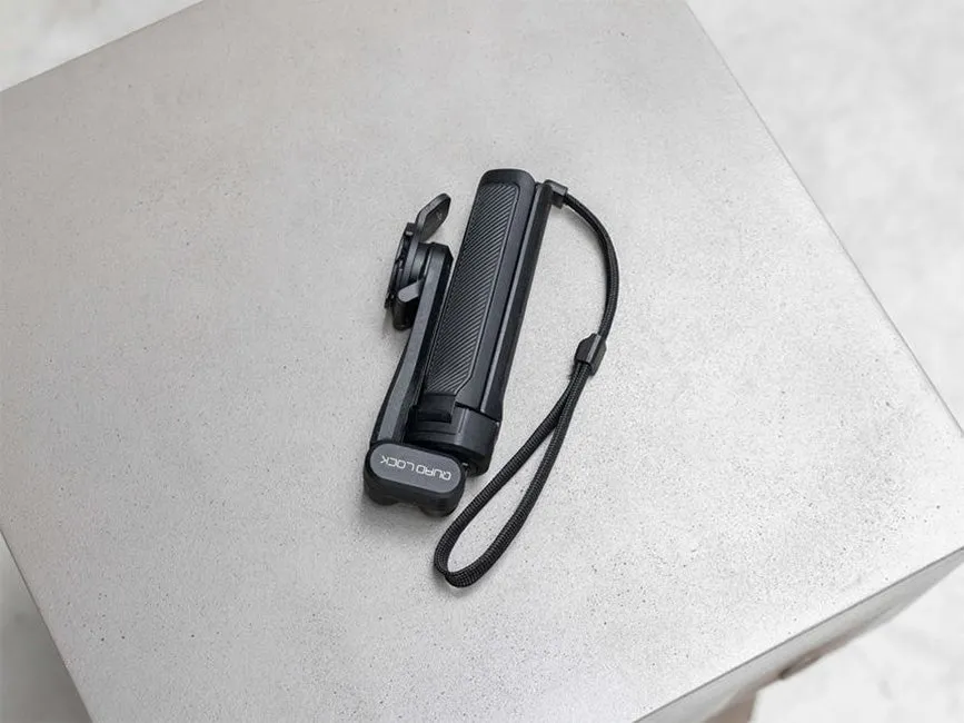 Quad Lock - Tripod/Selfie Stick