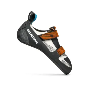 Quantic Kletterschuhe