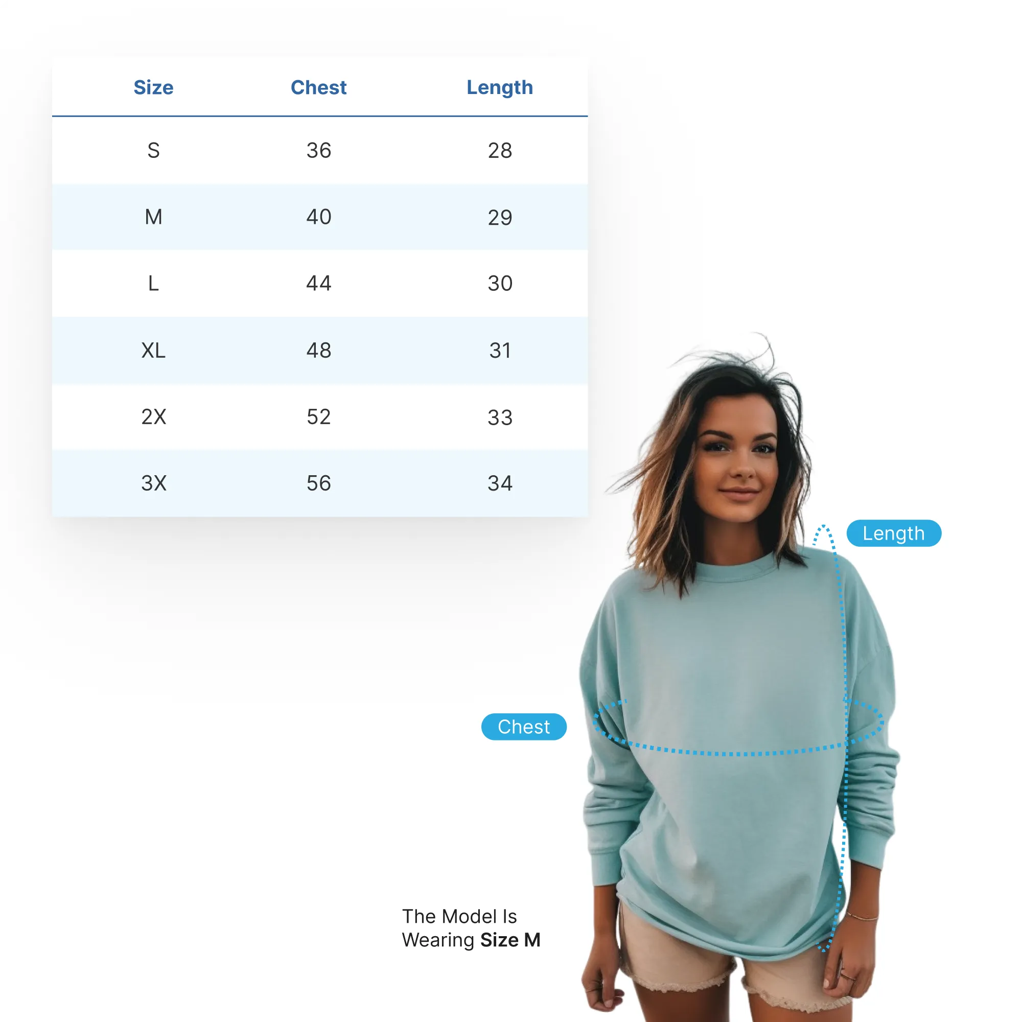 "City Of Champions" Relaxed Fit Long Sleeve Unisex T-Shirt