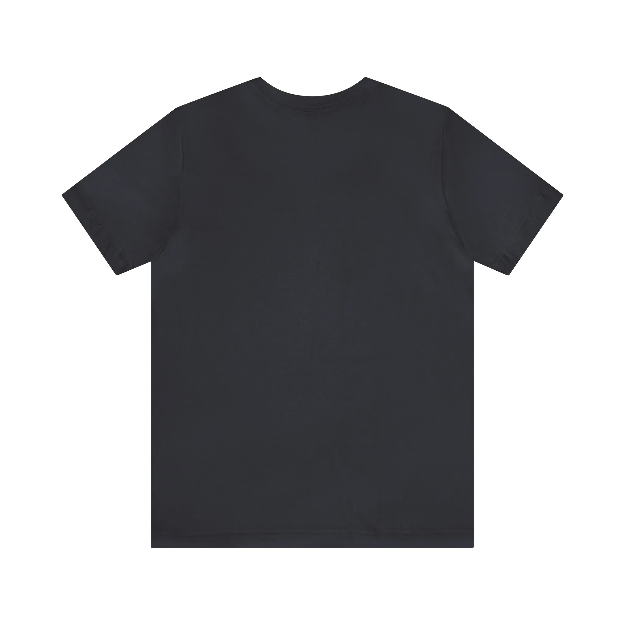 "Cross Training" Tee