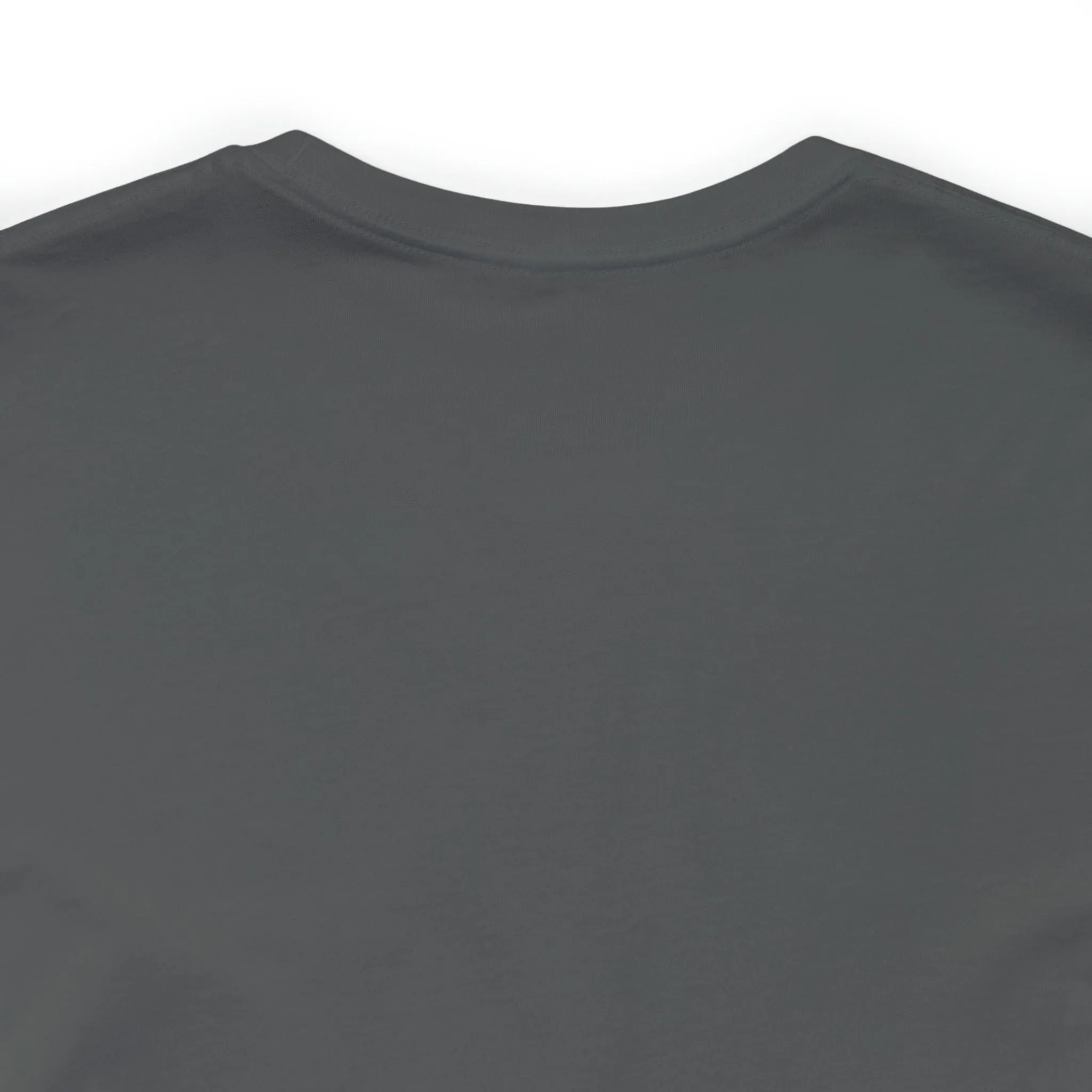 "Cross Training" Tee