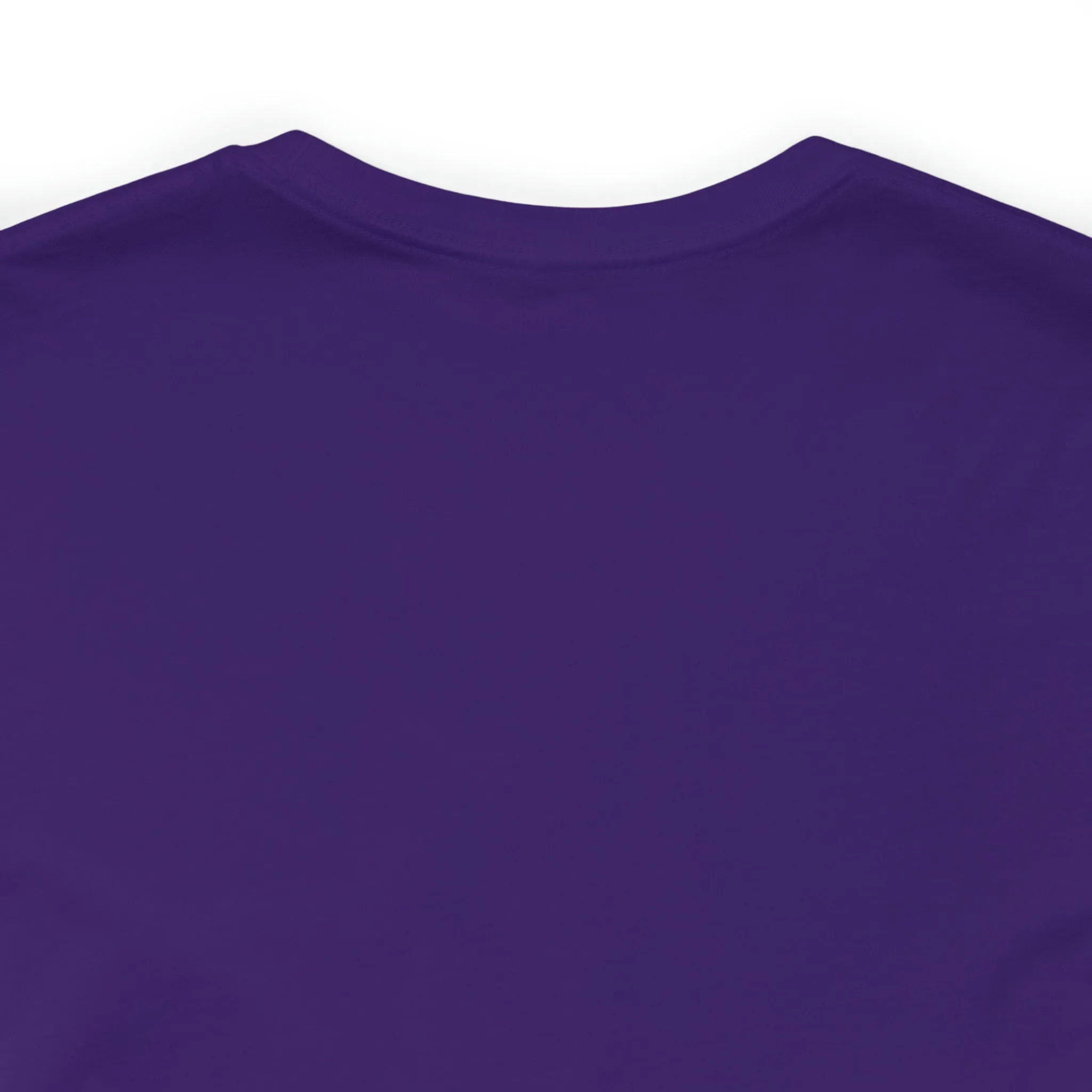 "Cross Training" Tee