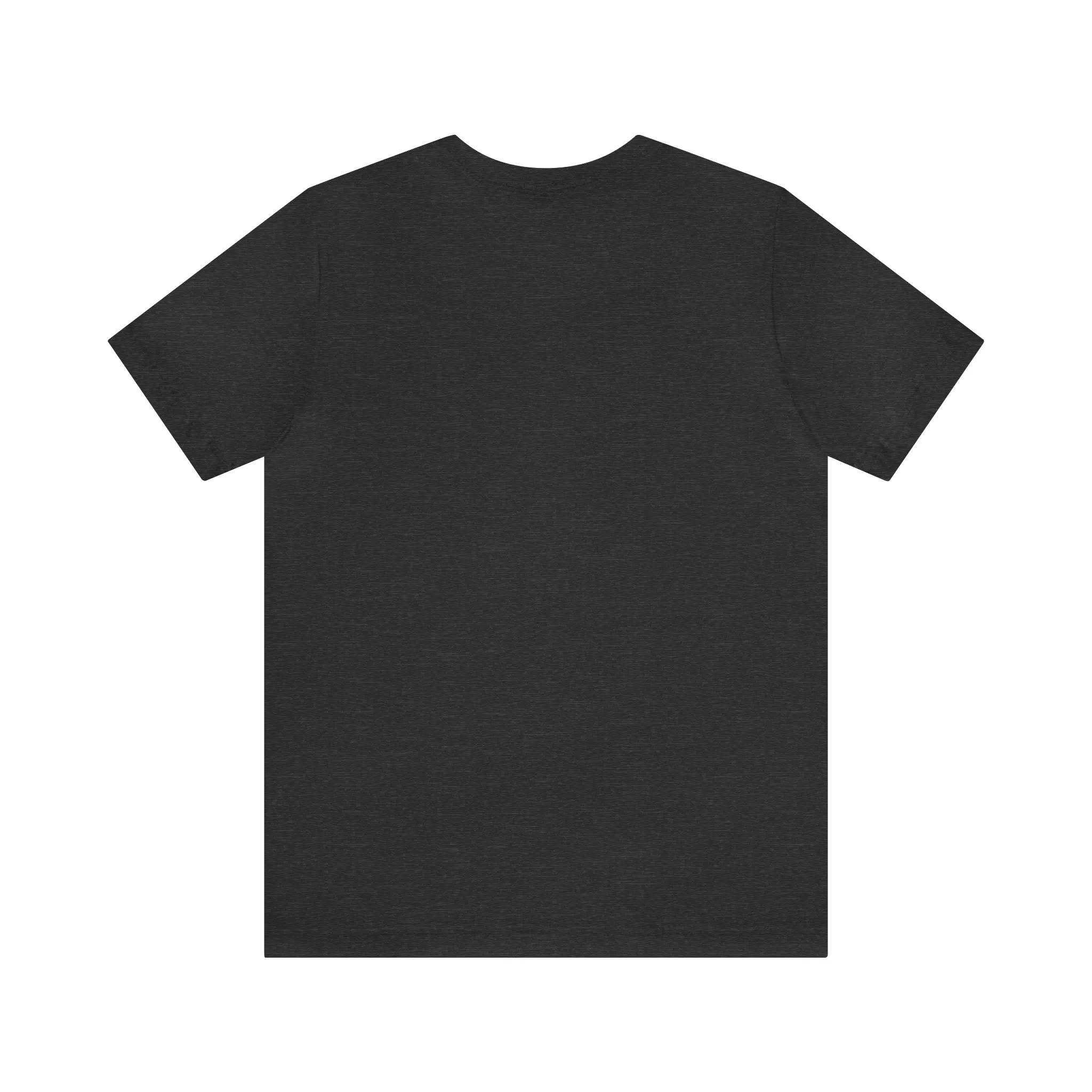 "Cross Training" Tee