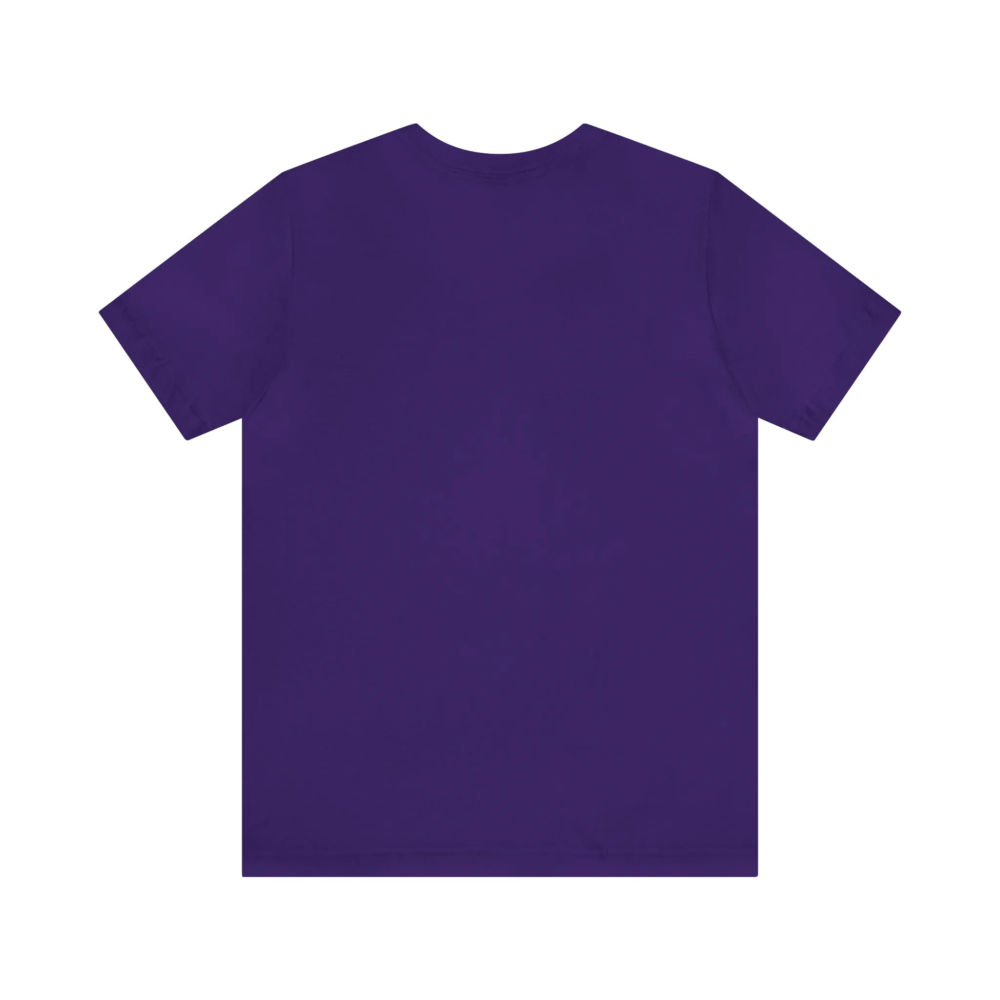"Cross Training" Tee