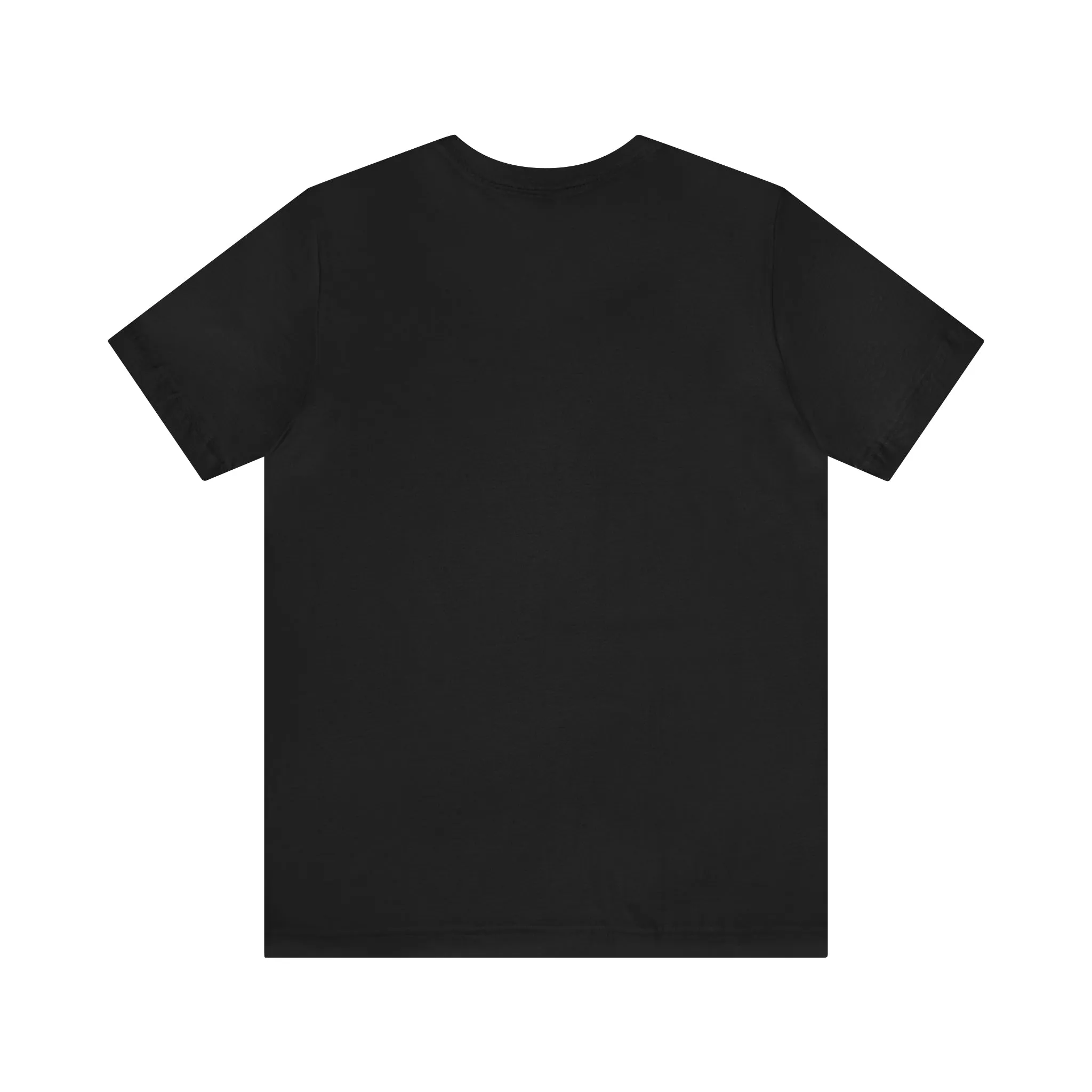 "Cross Training" Tee