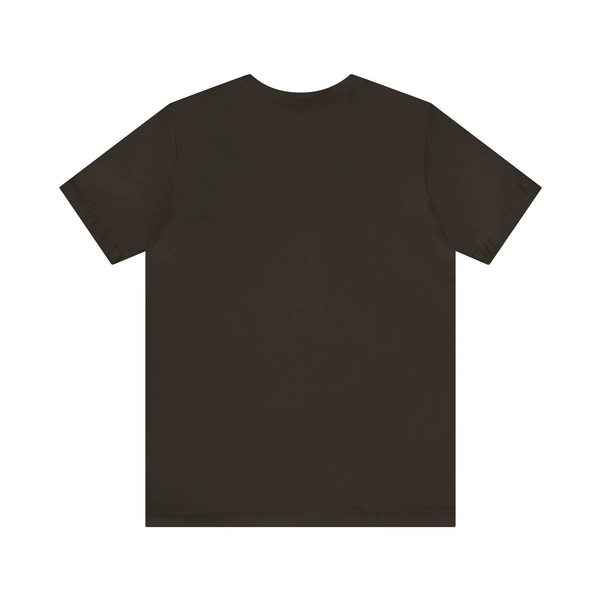 "Cross Training" Tee