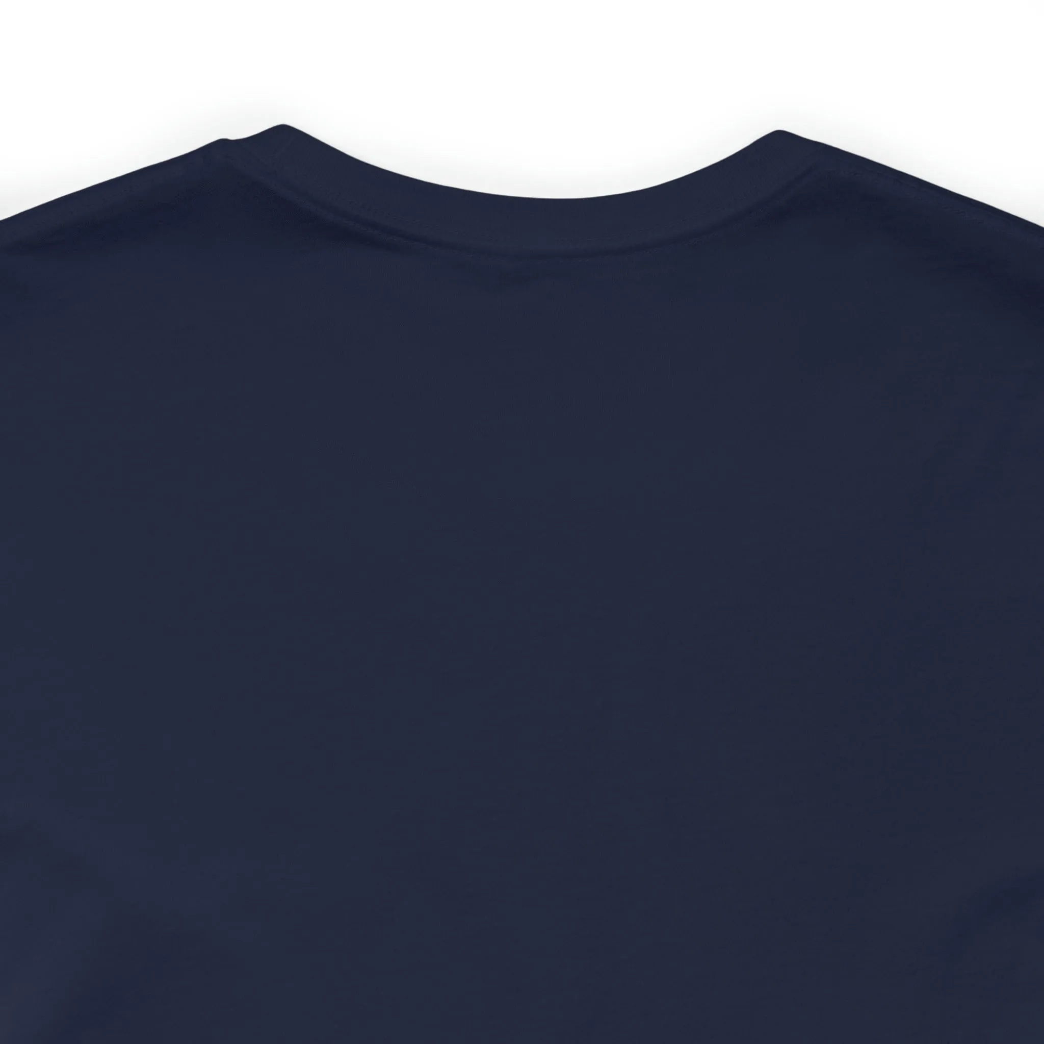 "Cross Training" Tee