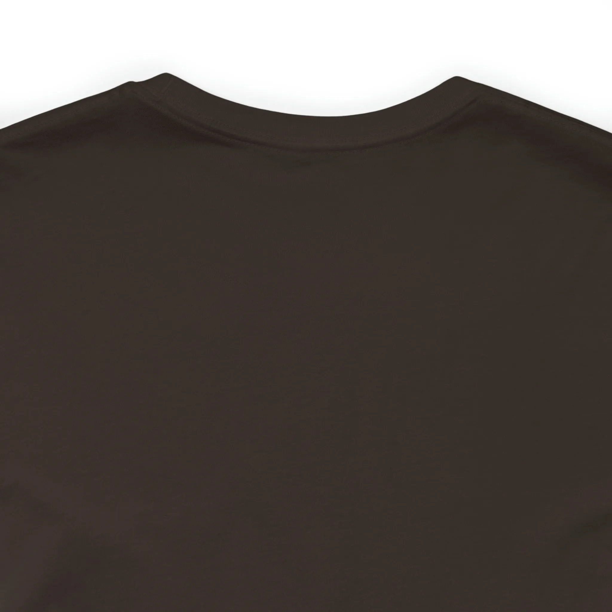 "Cross Training" Tee