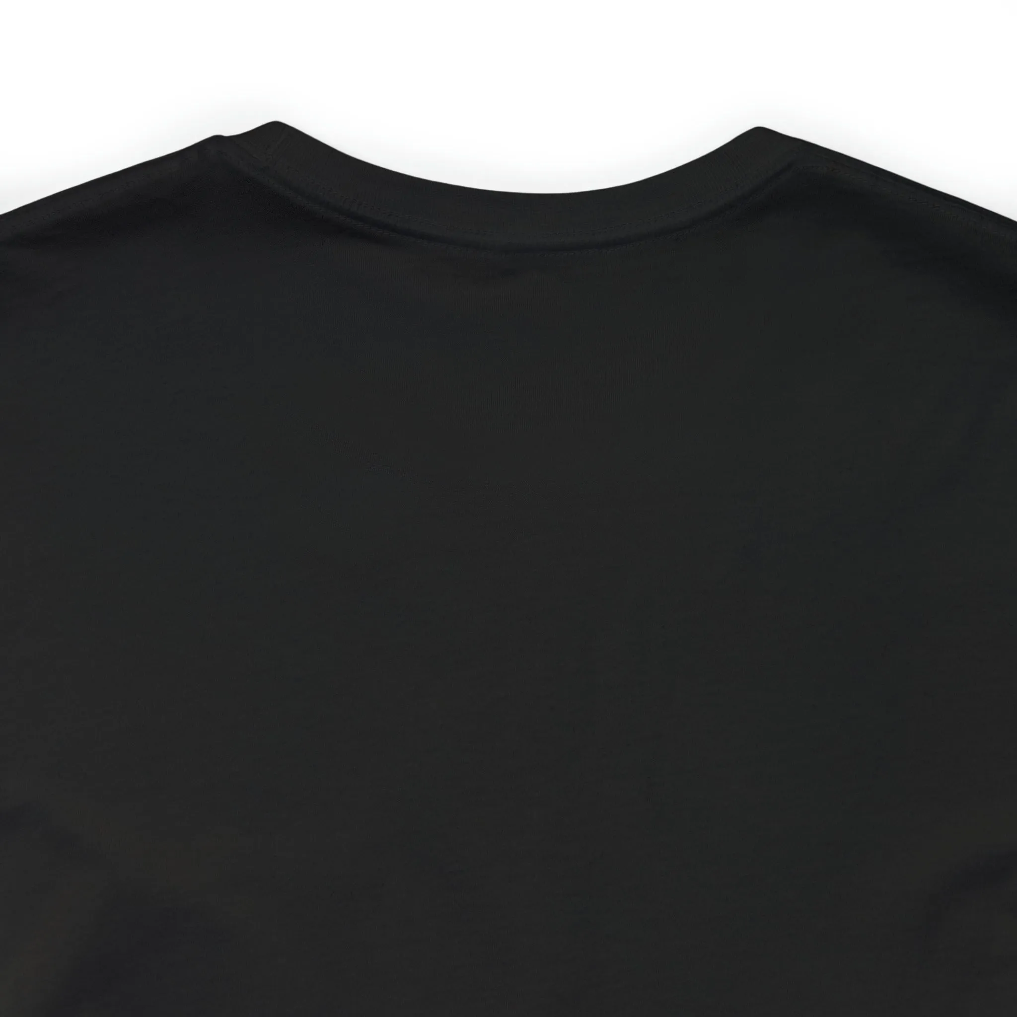 "Cross Training" Tee