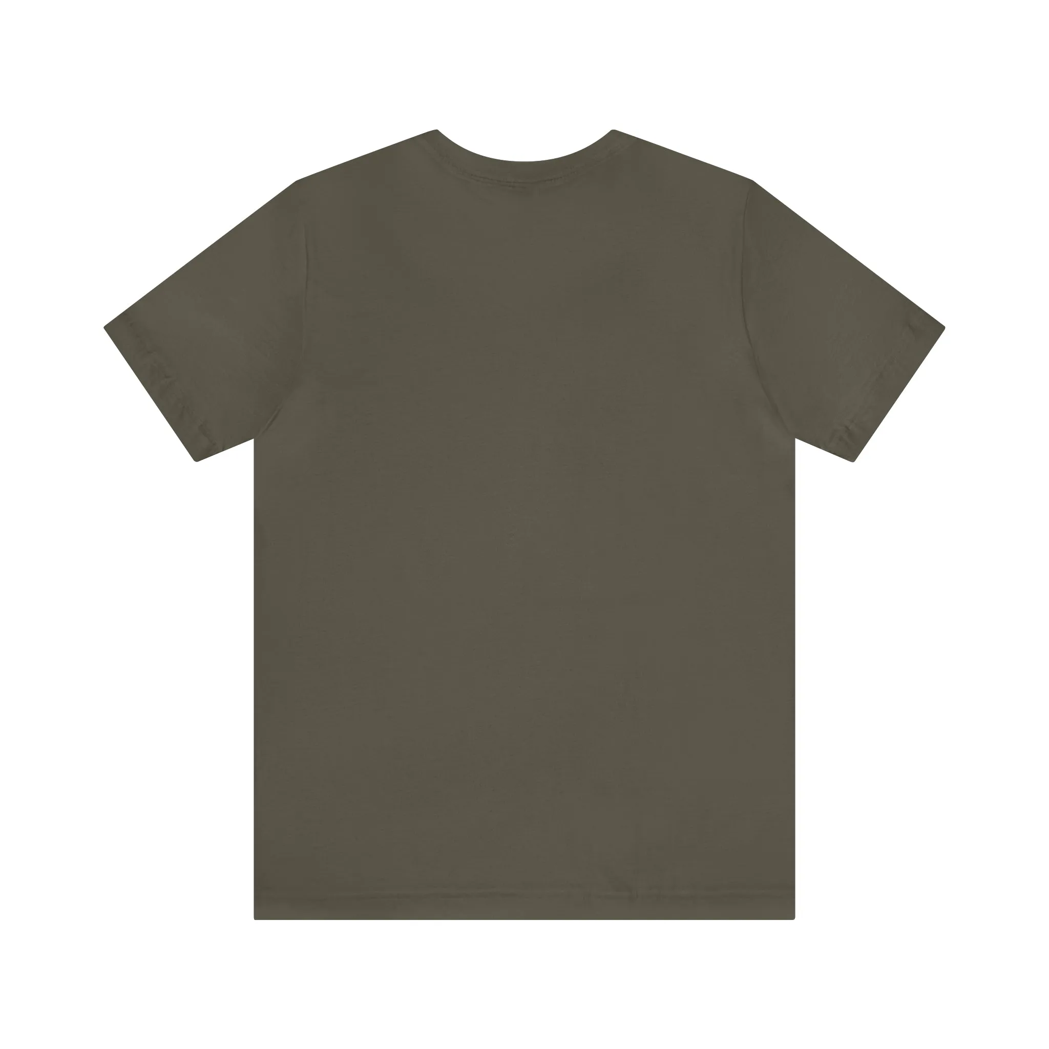 "Cross Training" Tee