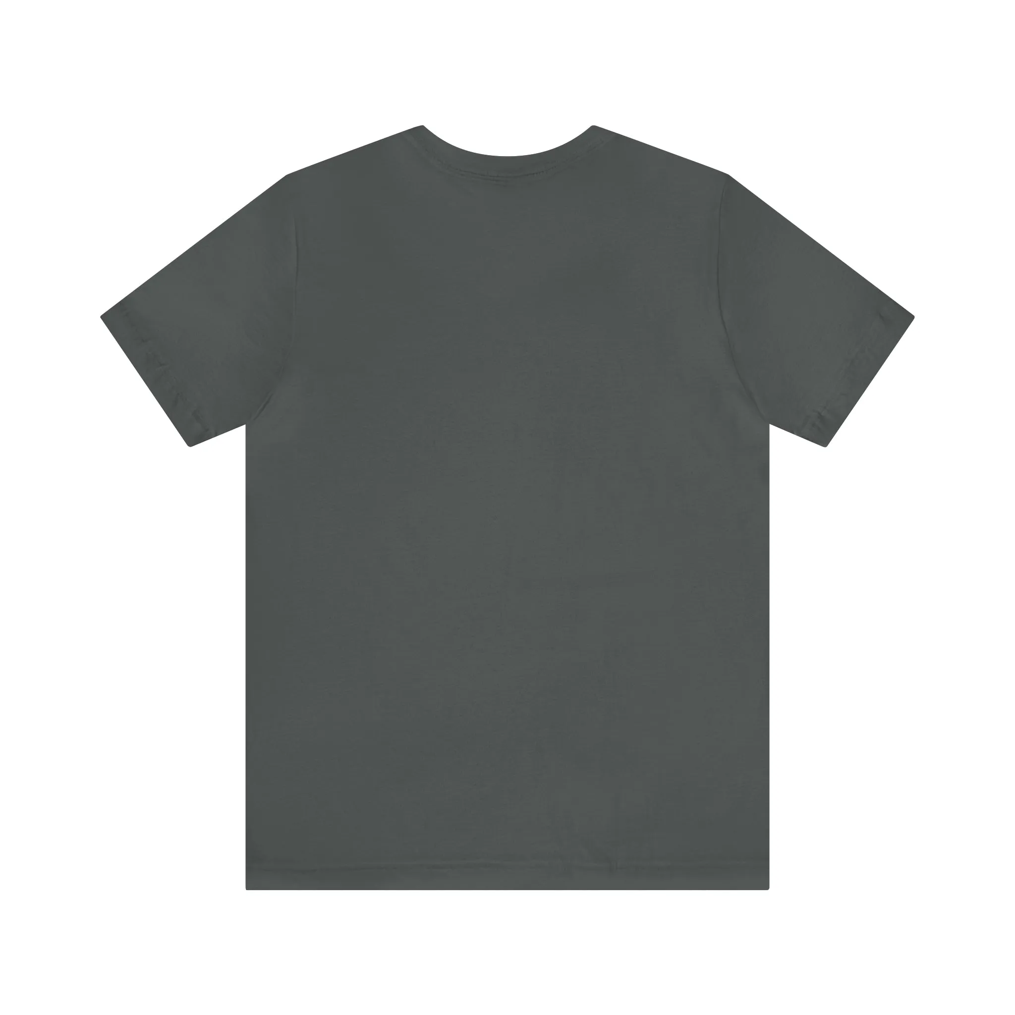 "Cross Training" Tee