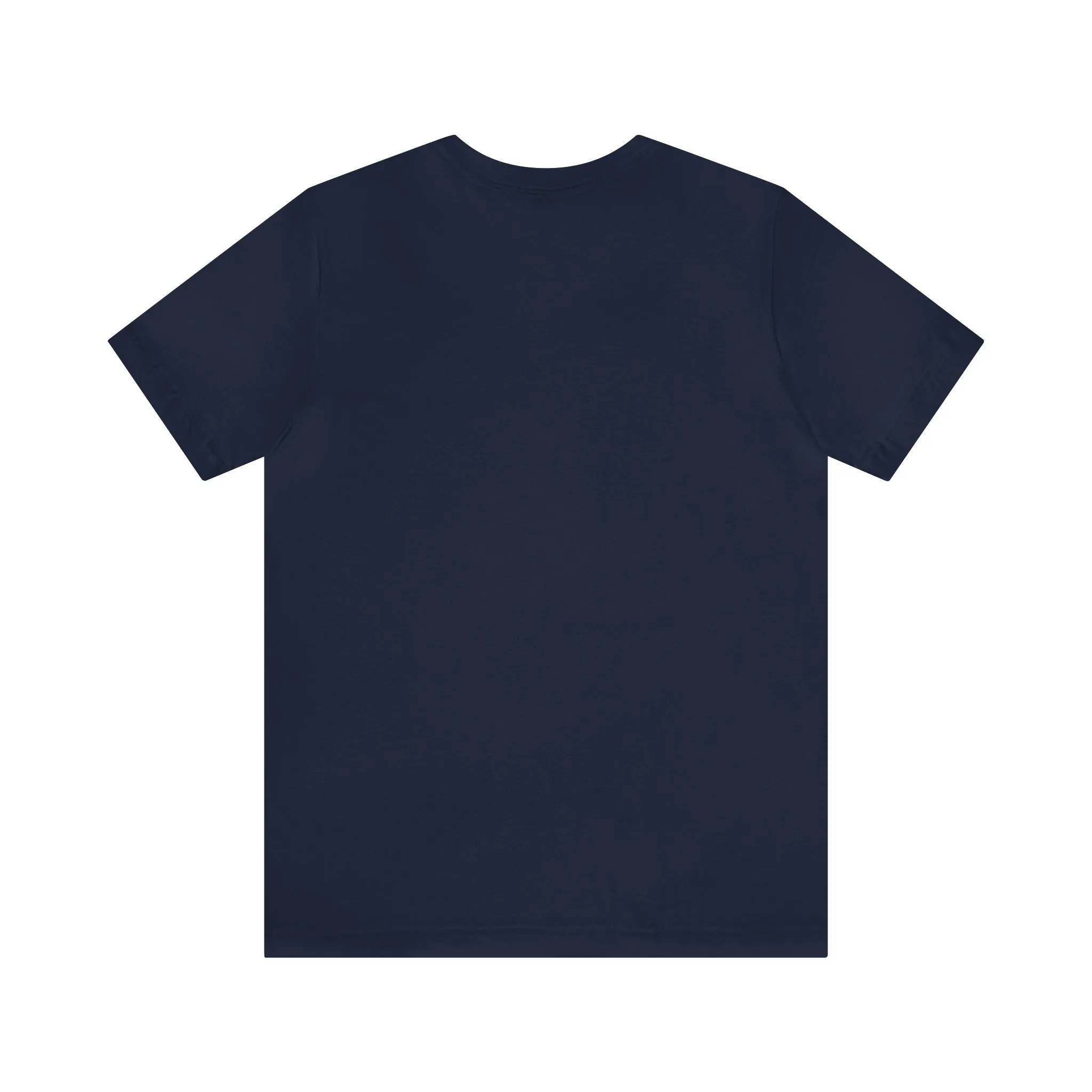 "Cross Training" Tee