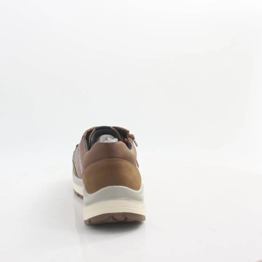 R-5583 G COMFORT 24