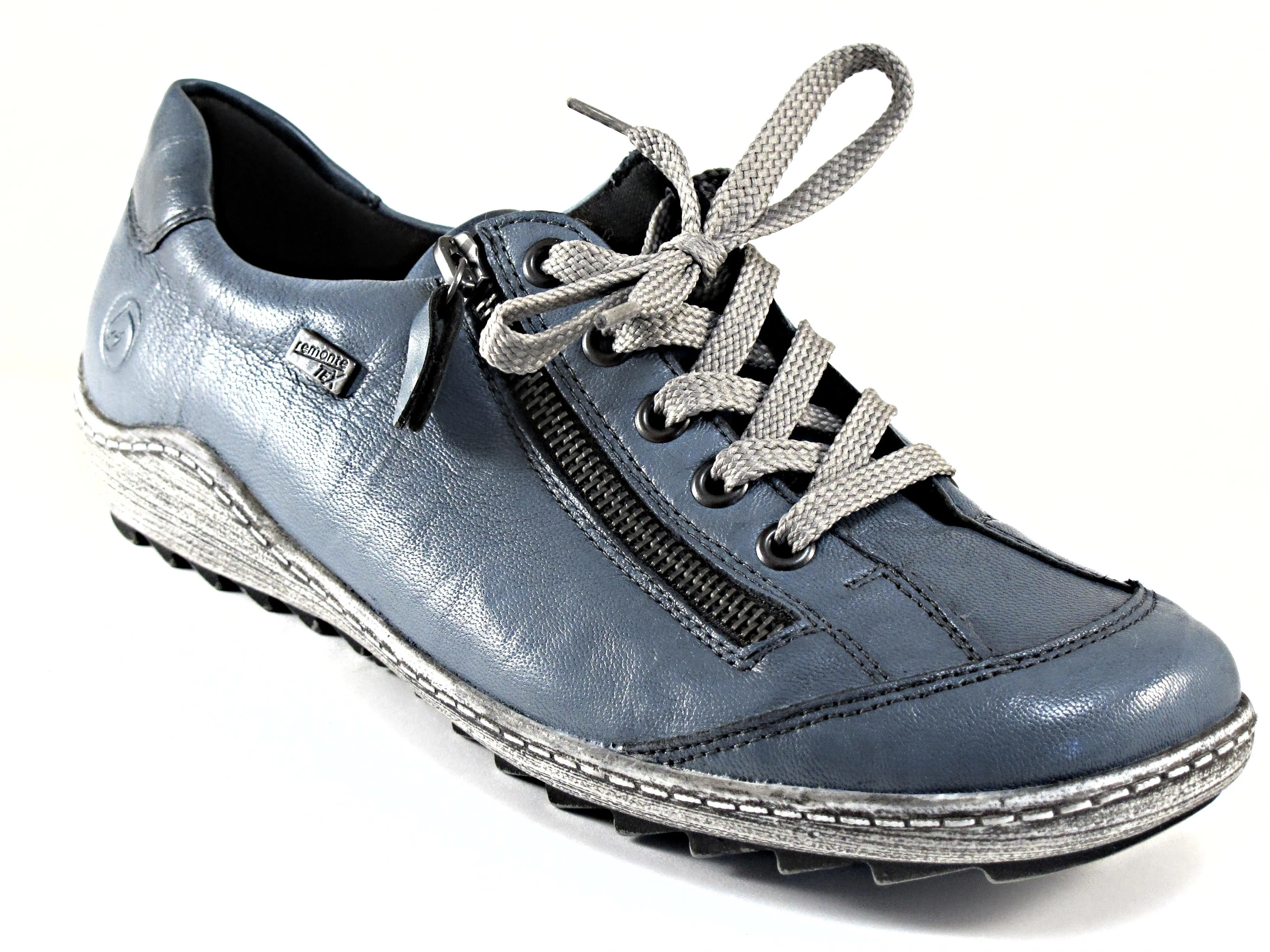 R1402-15