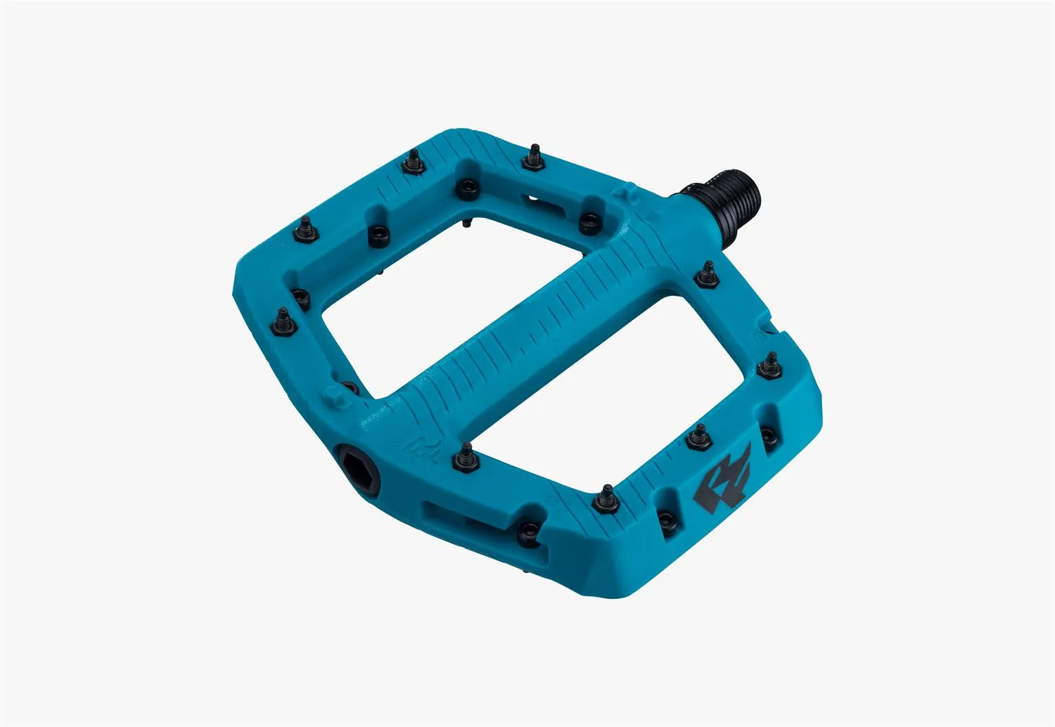Race Face - Chester Pedals