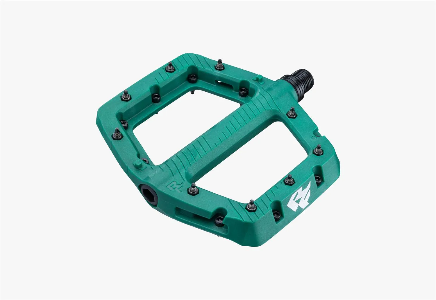 Race Face - Chester Pedals