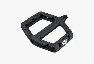 Race Face - Chester Pedals