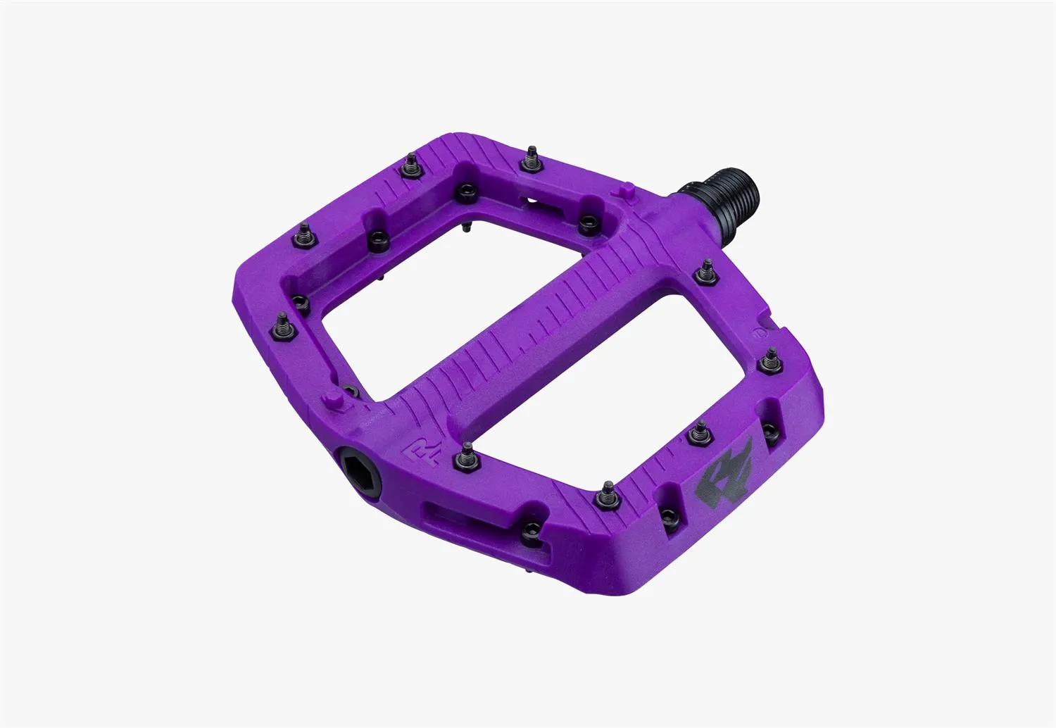 Race Face - Chester Pedals