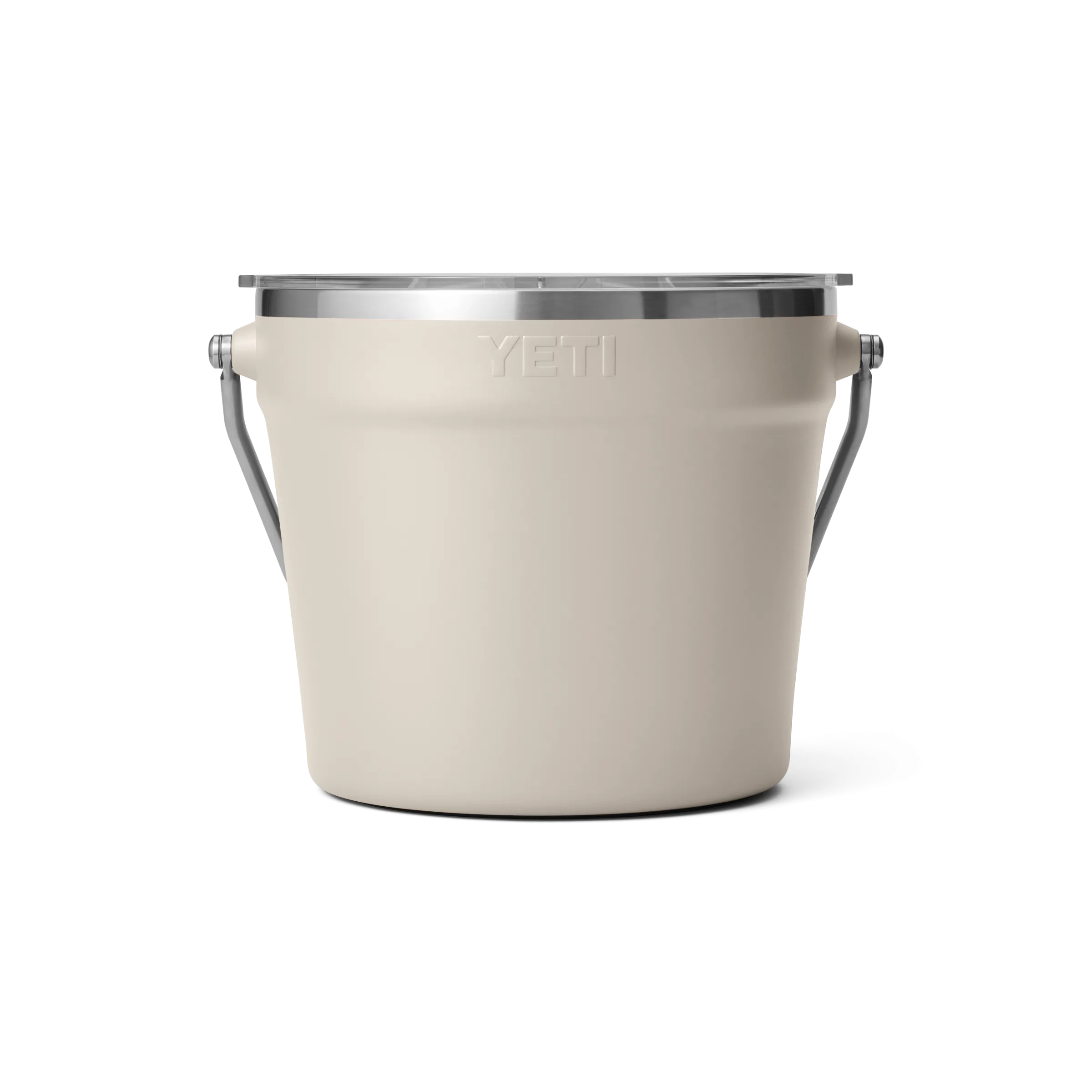 Rambler® 7.6 L Beverage Bucket