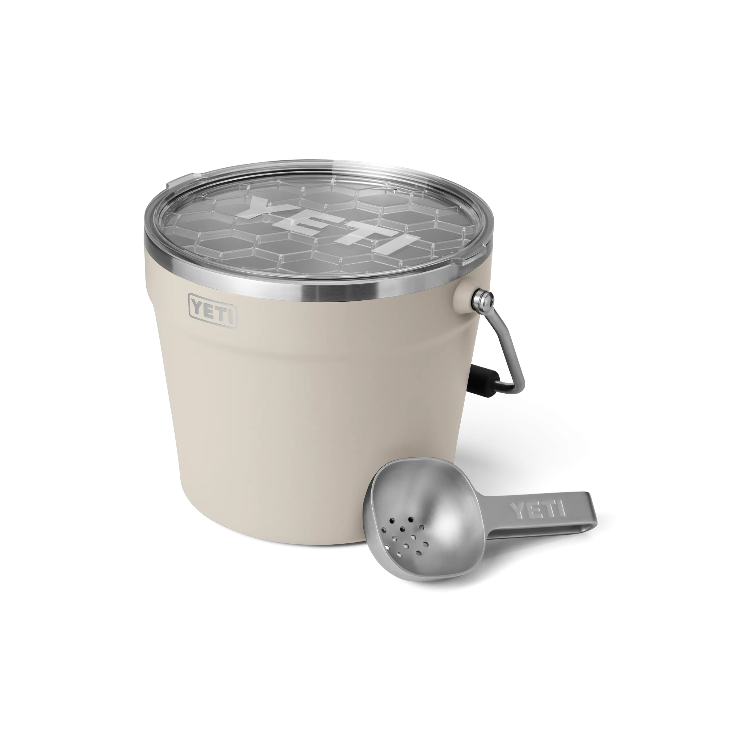 Rambler® 7.6 L Beverage Bucket