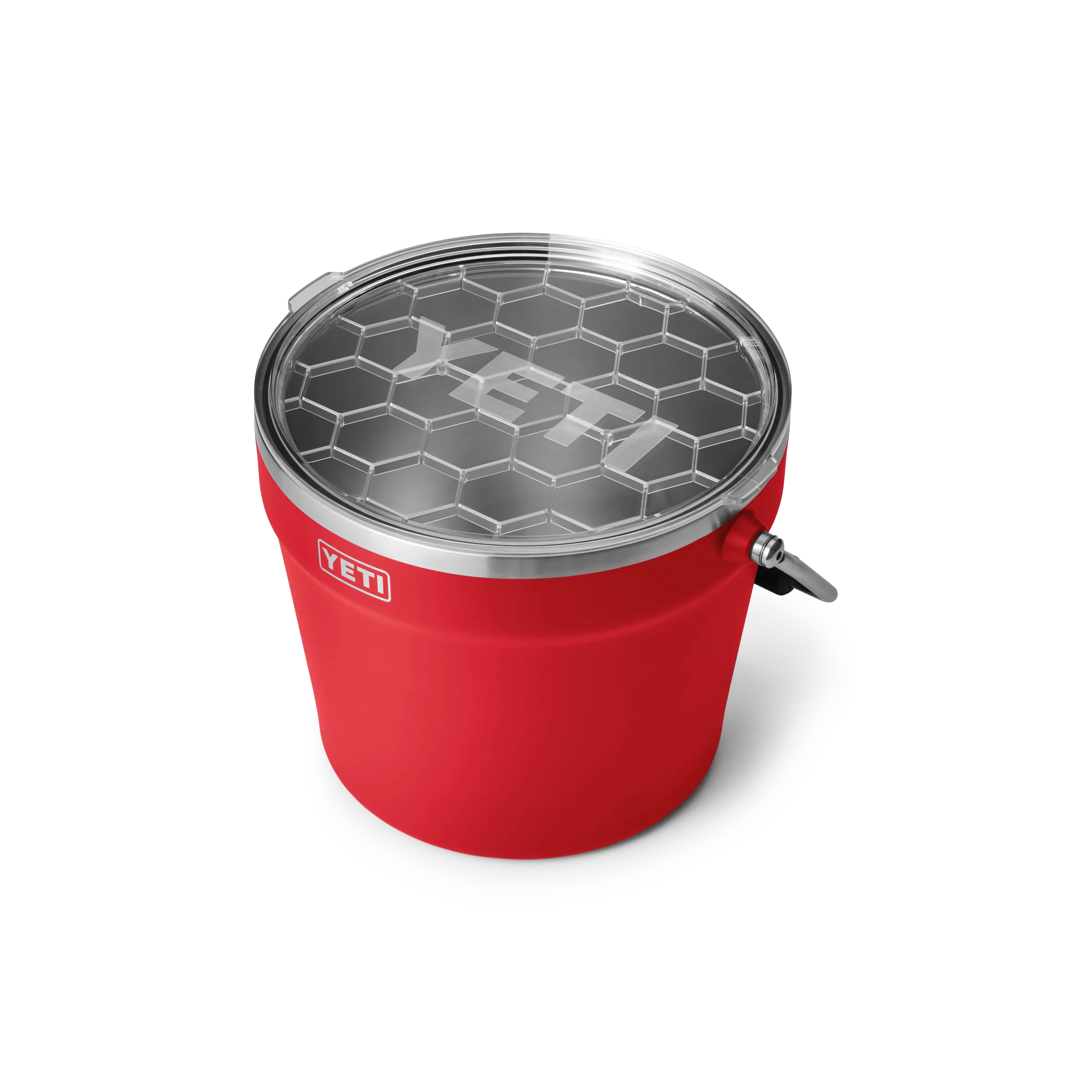 Rambler® 7.6 L Beverage Bucket