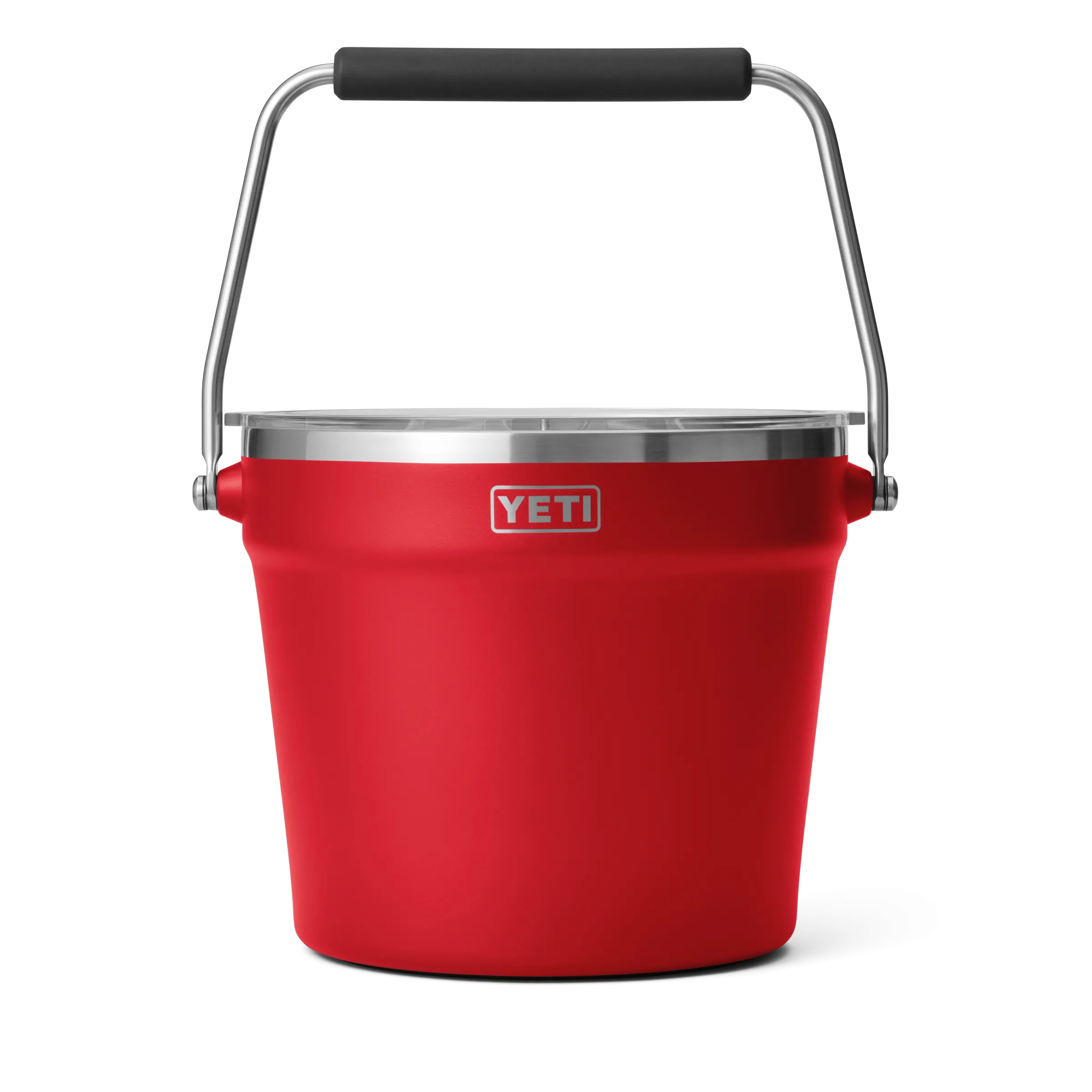 Rambler® 7.6 L Beverage Bucket