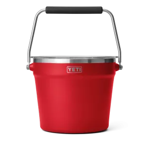 Rambler® 7.6 L Beverage Bucket
