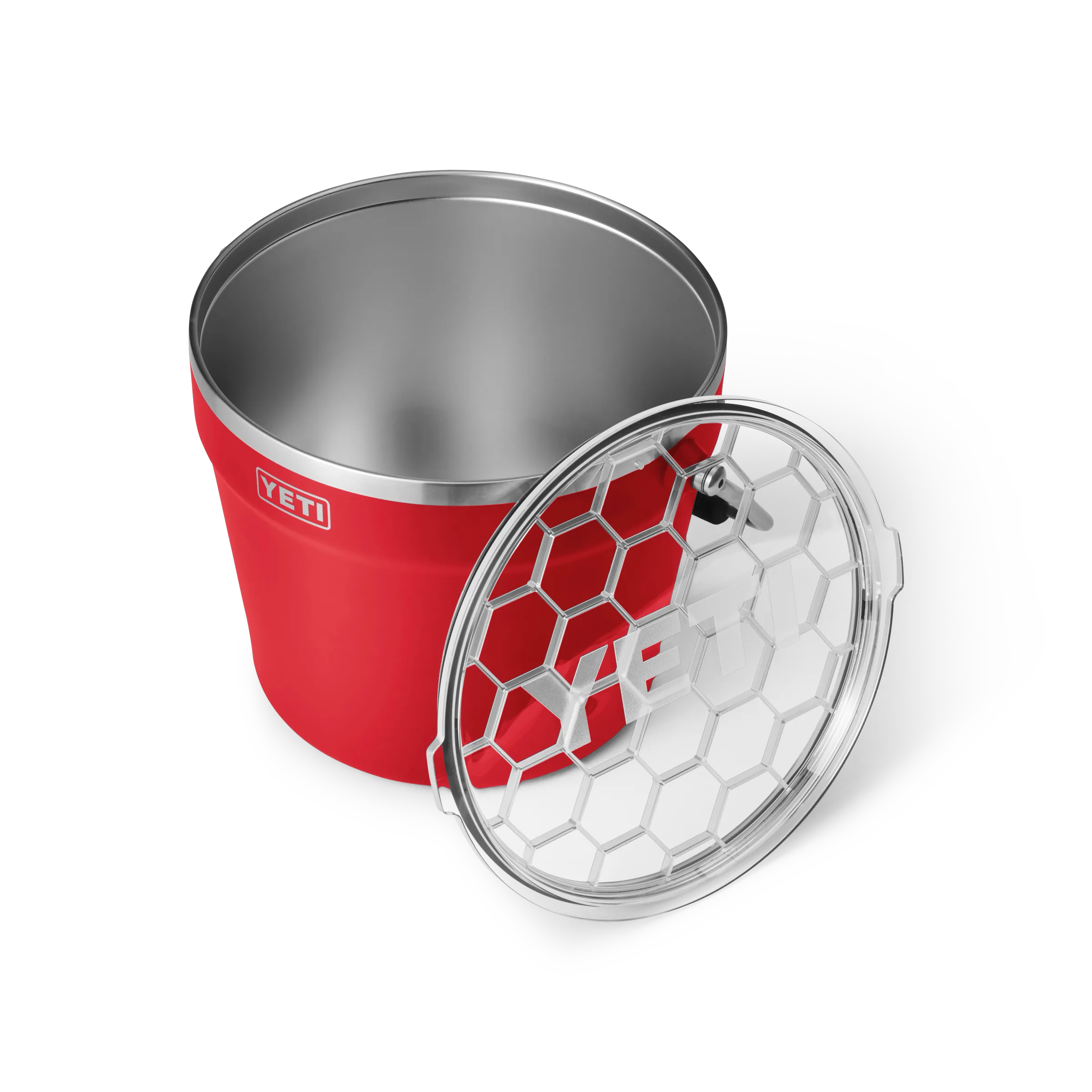 Rambler® 7.6 L Beverage Bucket