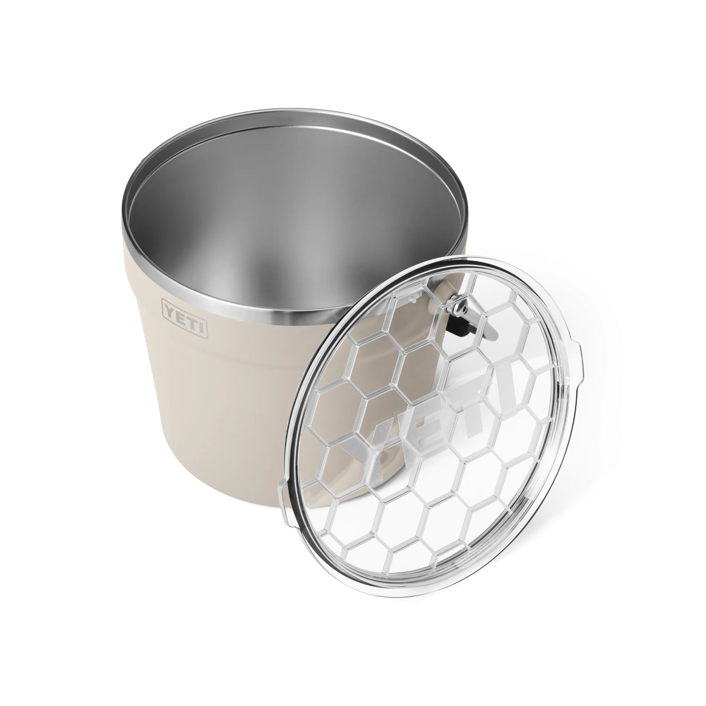 Rambler® 7.6 L Beverage Bucket