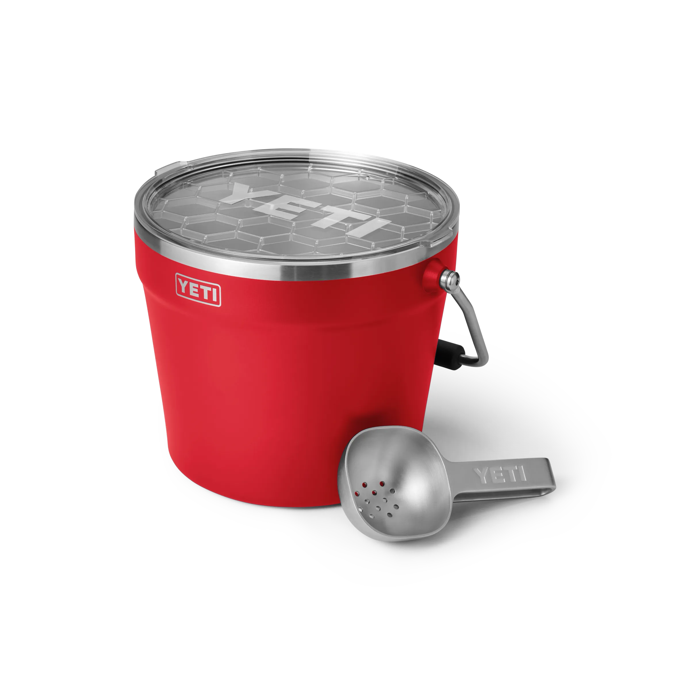 Rambler® 7.6 L Beverage Bucket