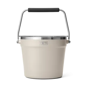 Rambler® 7.6 L Beverage Bucket